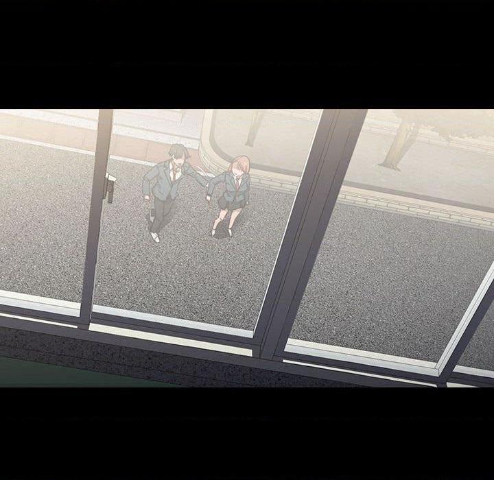 [Manhwa] Lu Snake's first Campus, female student, big breasts#[117P]-69