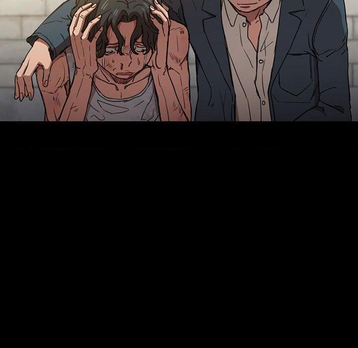 [Manhwa] Lu Snake's first Campus, female student, big breasts#[117P]-76