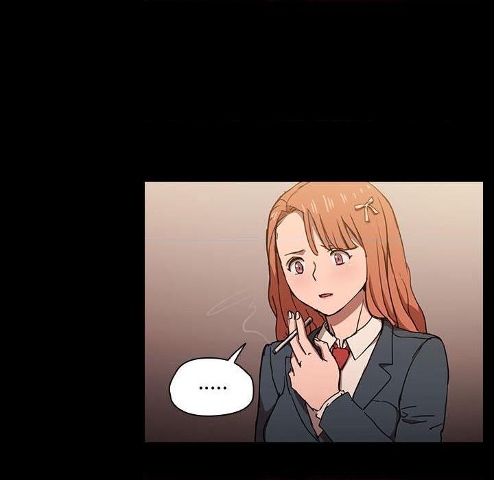 [Manhwa] Lu Snake's first Campus, female student, big breasts#[117P]-78