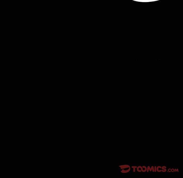 [Manhwa] Lu Snake's first Campus, female student, big breasts#[117P]-83
