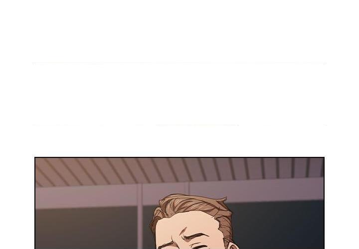 [Manhwa] Lu Snake's first Campus, female student, big breasts#[114P]-1