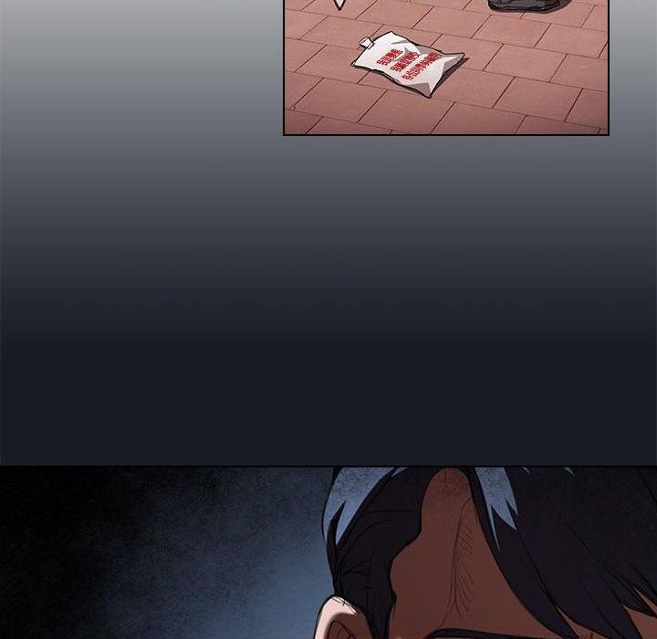 [Manhwa] Lu Snake's first Campus, female student, big breasts#[114P]-10