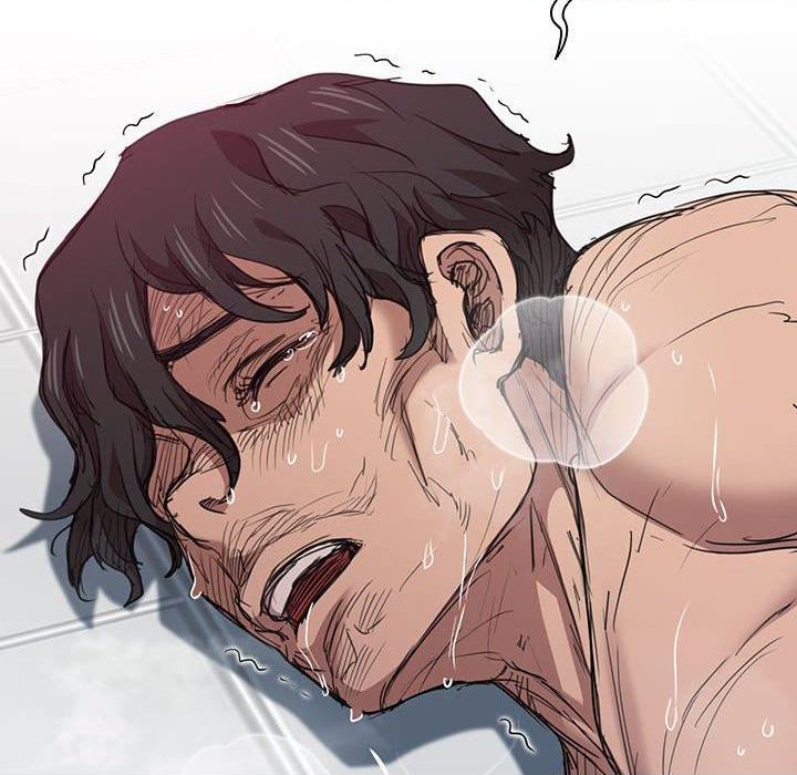 [Manhwa] Lu Snake's first Campus, female student, big breasts#[114P]-113