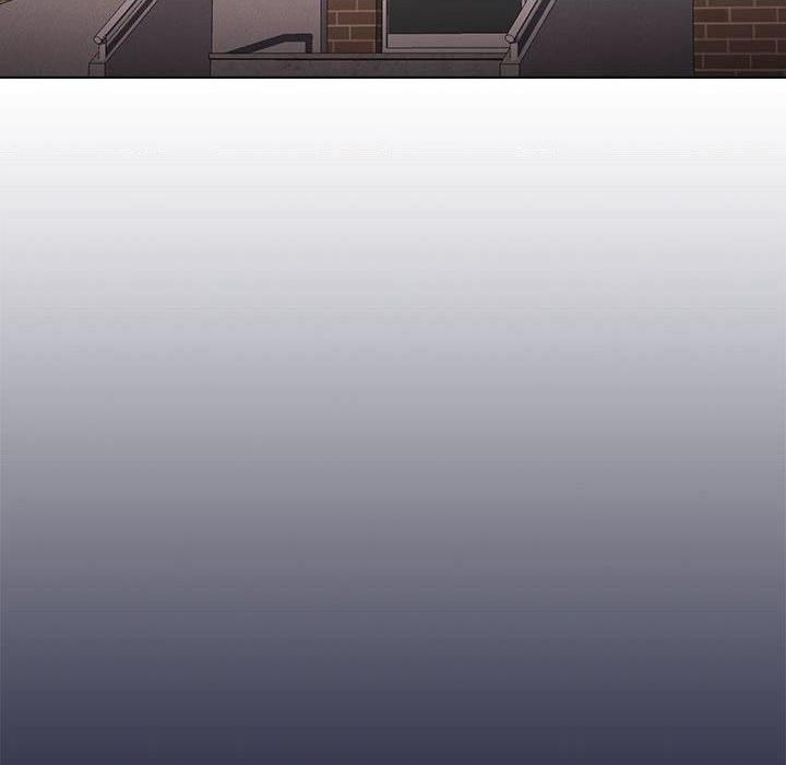 [Manhwa] Lu Snake's first Campus, female student, big breasts#[114P]-15