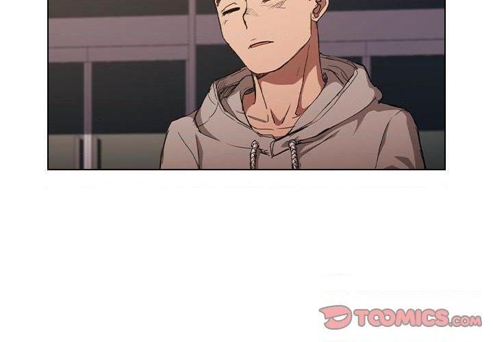 [Manhwa] Lu Snake's first Campus, female student, big breasts#[114P]-2