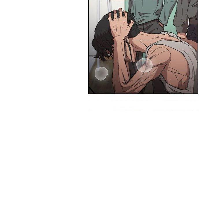 [Manhwa] Lu Snake's first Campus, female student, big breasts#[114P]-26