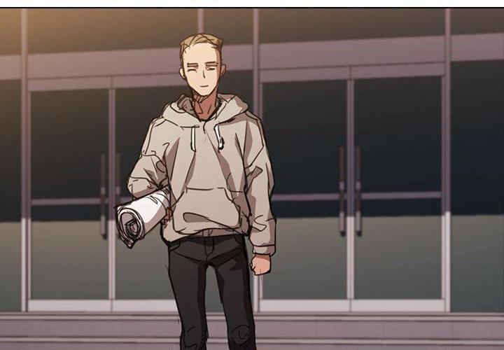[Manhwa] Lu Snake's first Campus, female student, big breasts#[114P]-3