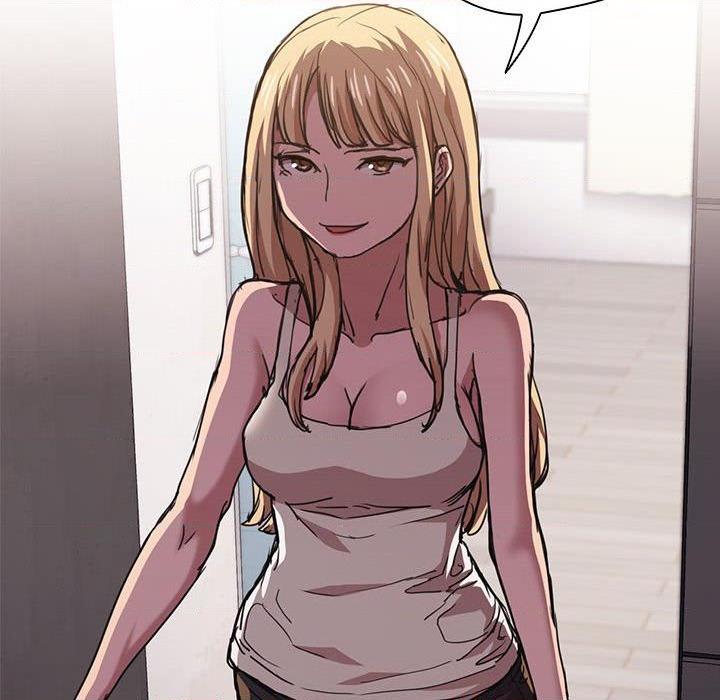 [Manhwa] Lu Snake's first Campus, female student, big breasts#[114P]-41