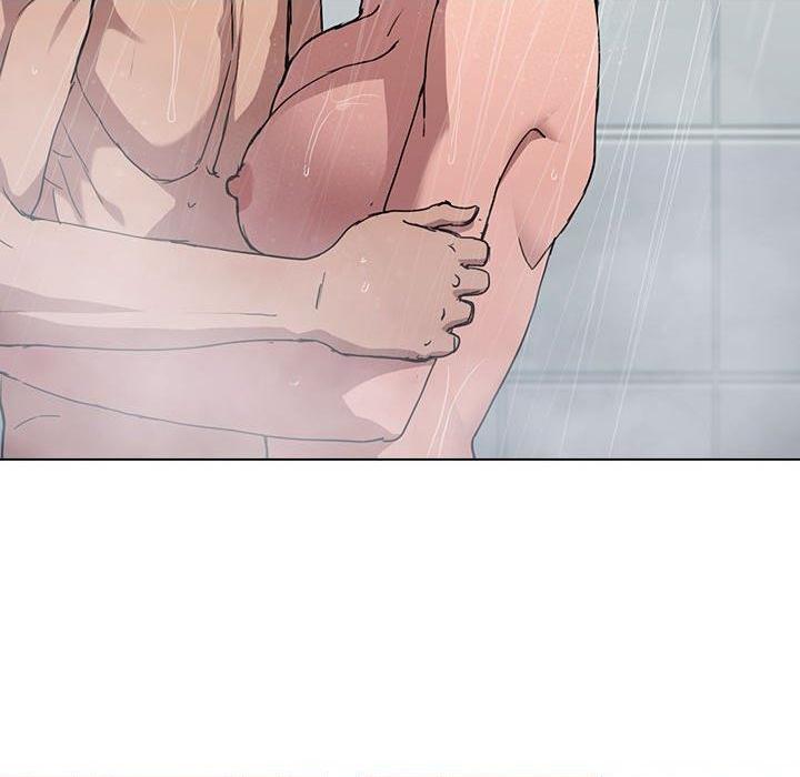 [Manhwa] Lu Snake's first Campus, female student, big breasts#[114P]-74