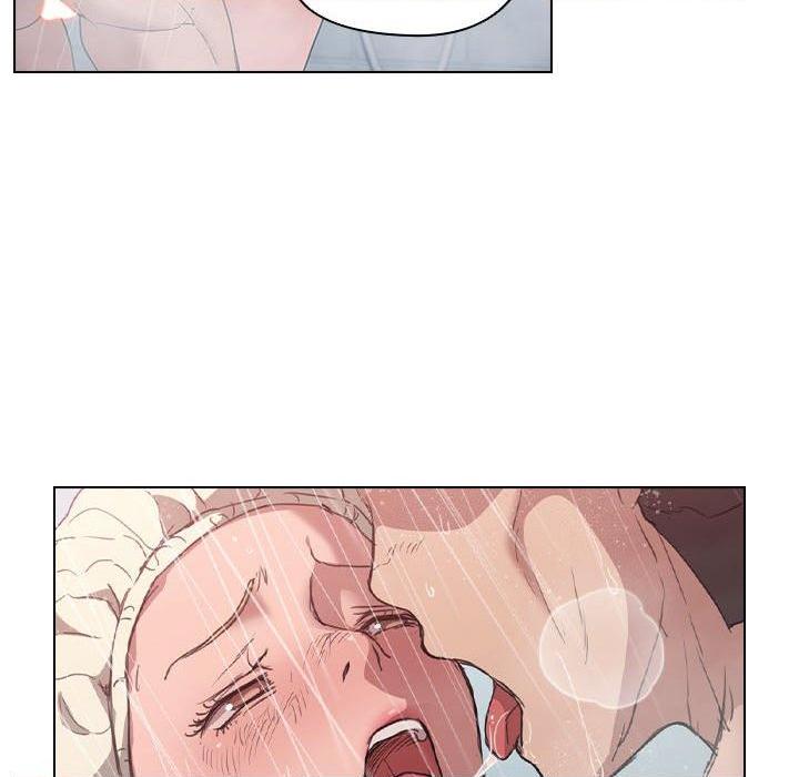 [Manhwa] Lu Snake's first Campus, female student, big breasts#[114P]-78