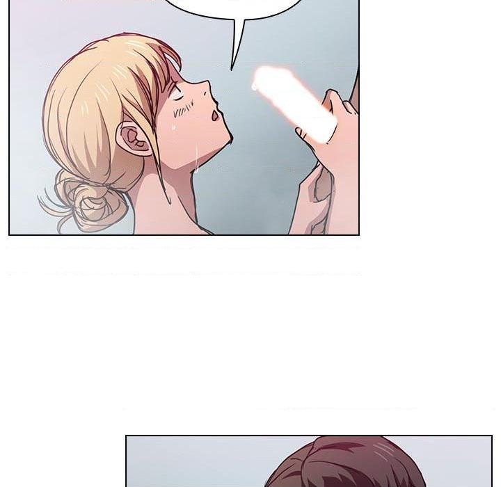 [Manhwa] Lu Snake's first Campus, female student, big breasts#[114P]-88