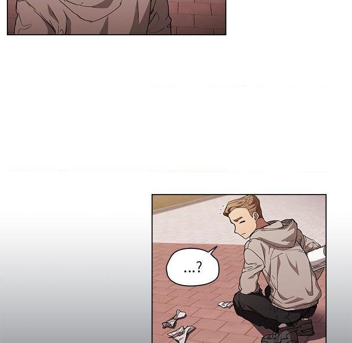 [Manhwa] Lu Snake's first Campus, female student, big breasts#[114P]-9