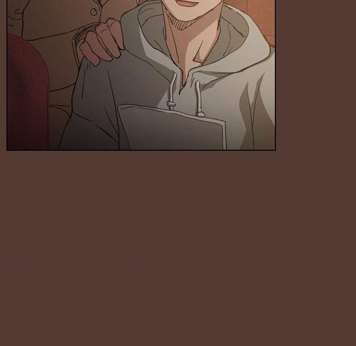 [Manhwa] Lu Snake's first Campus, female student, big breasts#[131P]-103