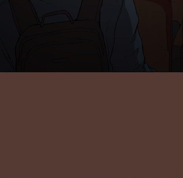 [Manhwa] Lu Snake's first Campus, female student, big breasts#[131P]-106