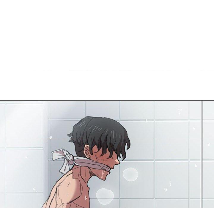 [Manhwa] Lu Snake's first Campus, female student, big breasts#[131P]-11