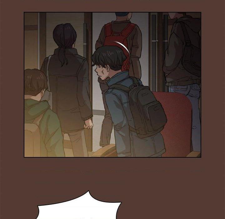 [Manhwa] Lu Snake's first Campus, female student, big breasts#[131P]-120