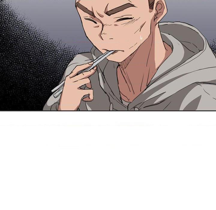 [Manhwa] Lu Snake's first Campus, female student, big breasts#[131P]-131
