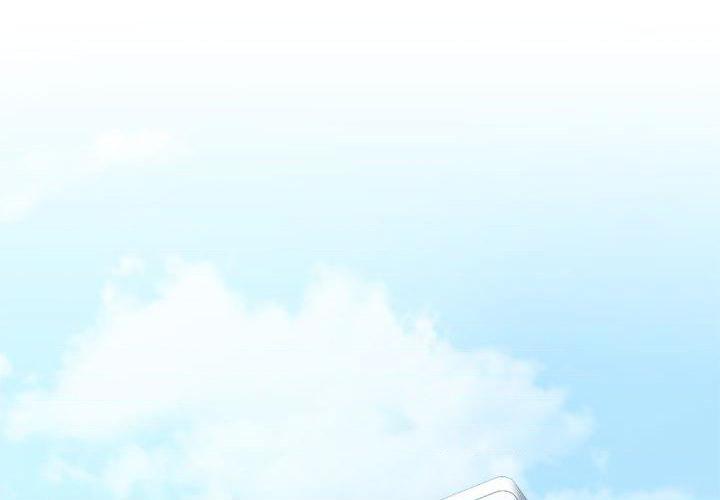 [Manhwa] Lu Snake's first Campus, female student, big breasts#[131P]-2