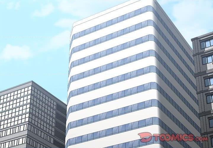 [Manhwa] Lu Snake's first Campus, female student, big breasts#[131P]-3