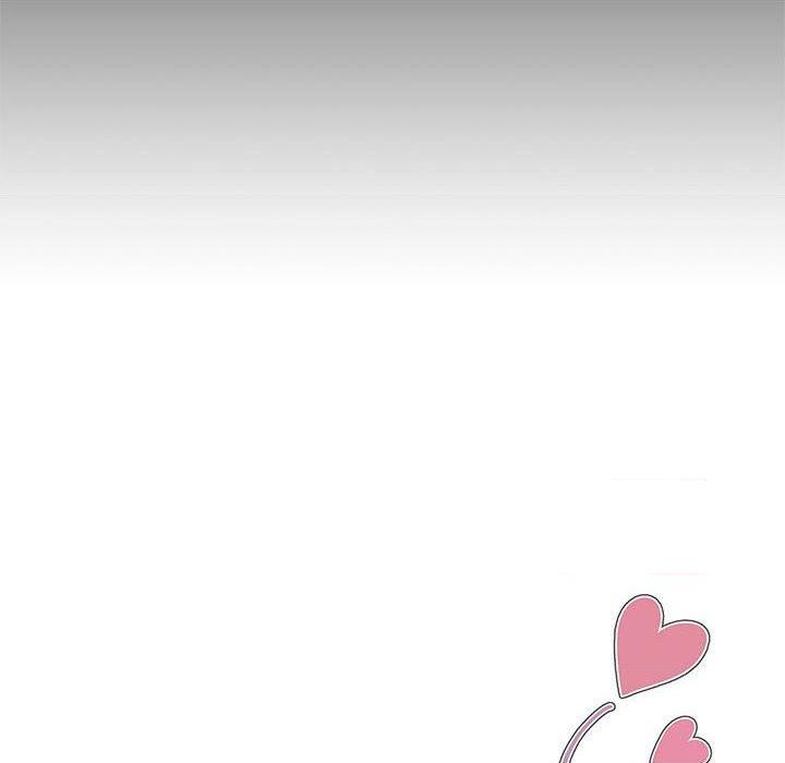 [Manhwa] Lu Snake's first Campus, female student, big breasts#[131P]-31