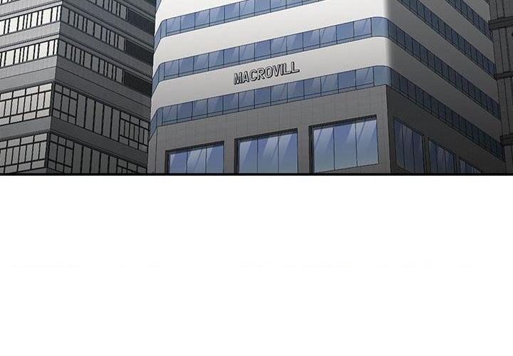 [Manhwa] Lu Snake's first Campus, female student, big breasts#[131P]-4