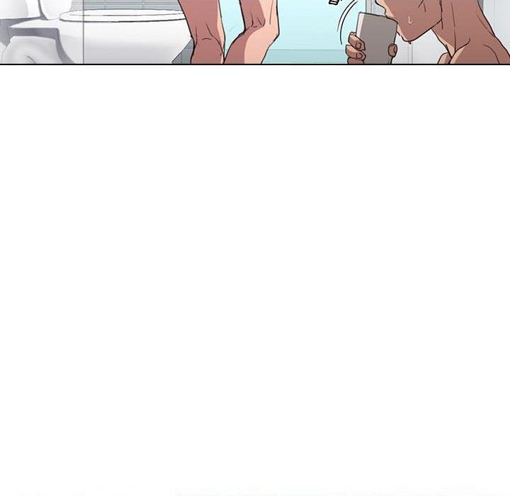 [Manhwa] Lu Snake's first Campus, female student, big breasts#[131P]-41