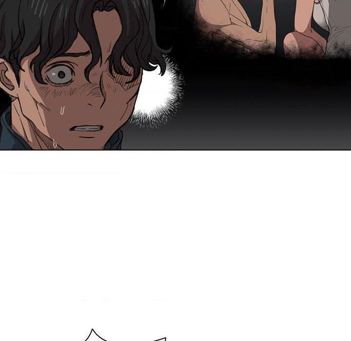 [Manhwa] Lu Snake's first Campus, female student, big breasts#[131P]-52