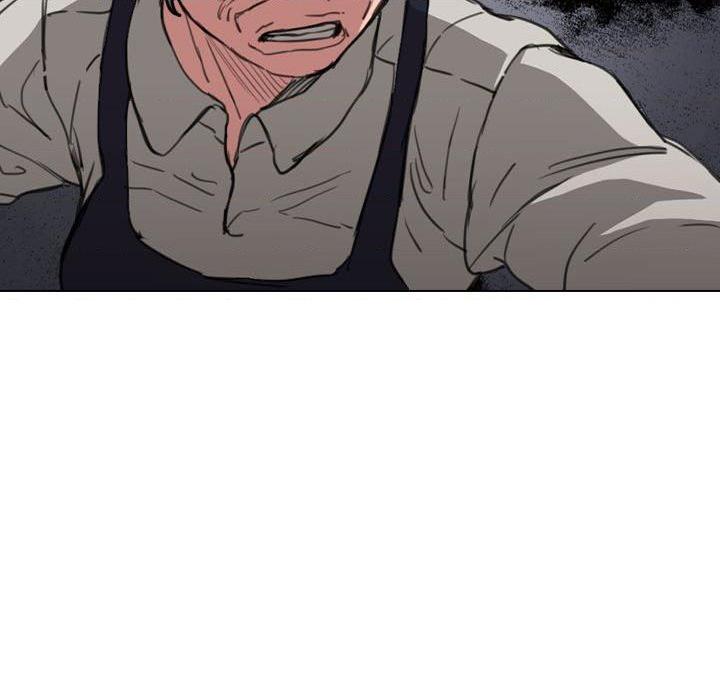 [Manhwa] Lu Snake's first Campus, female student, big breasts#[131P]-55