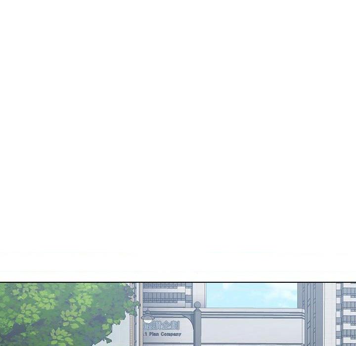 [Manhwa] Lu Snake's first Campus, female student, big breasts#[131P]-79