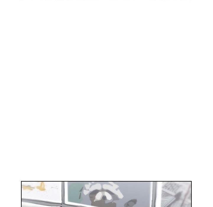 [Manhwa] Lu Snake's first Campus, female student, big breasts#[131P]-88
