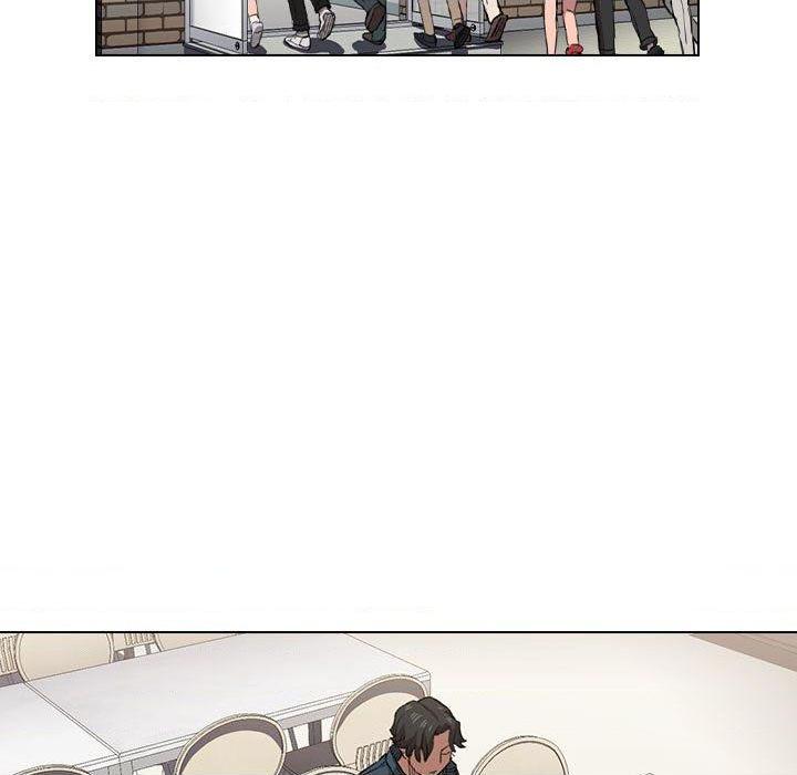 [Manhwa] Lu Snake's first Campus, female student, big breasts#[121P]-107