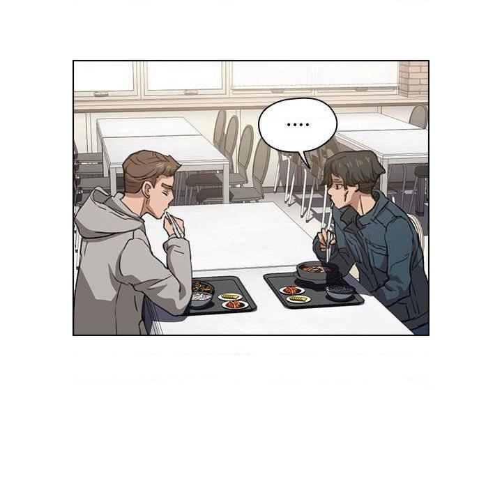 [Manhwa] Lu Snake's first Campus, female student, big breasts#[121P]-115