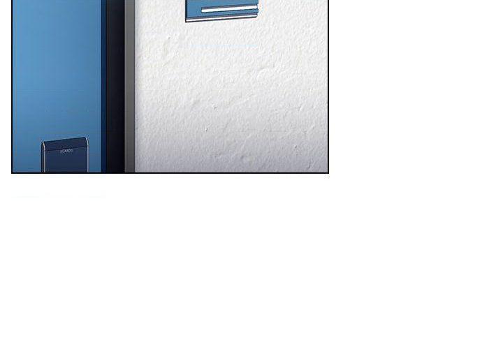[Manhwa] Lu Snake's first Campus, female student, big breasts#[121P]-2