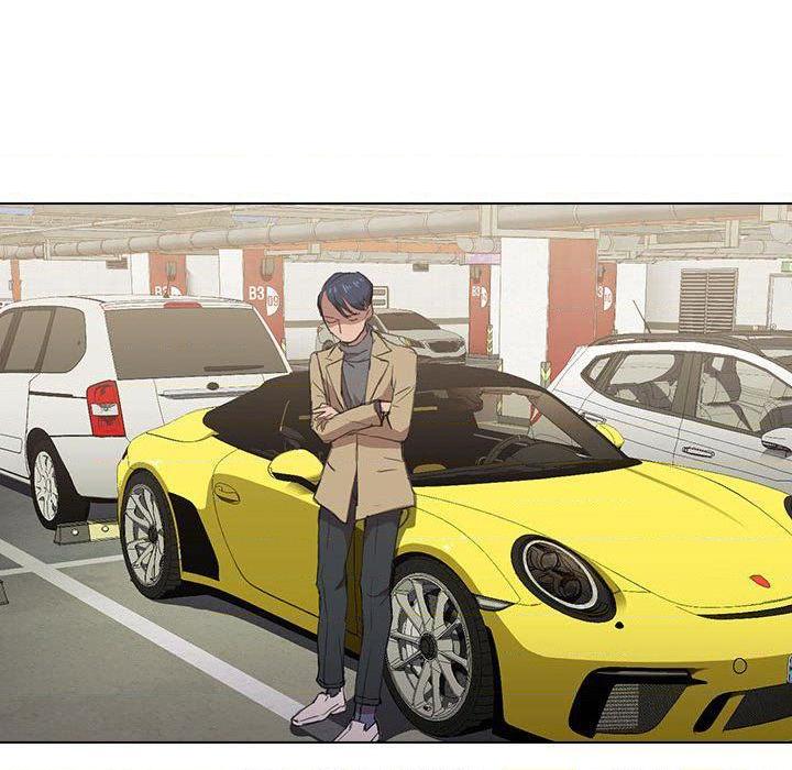 [Manhwa] Lu Snake's first Campus, female student, big breasts#[121P]-23