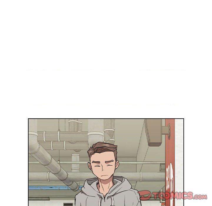 [Manhwa] Lu Snake's first Campus, female student, big breasts#[121P]-24