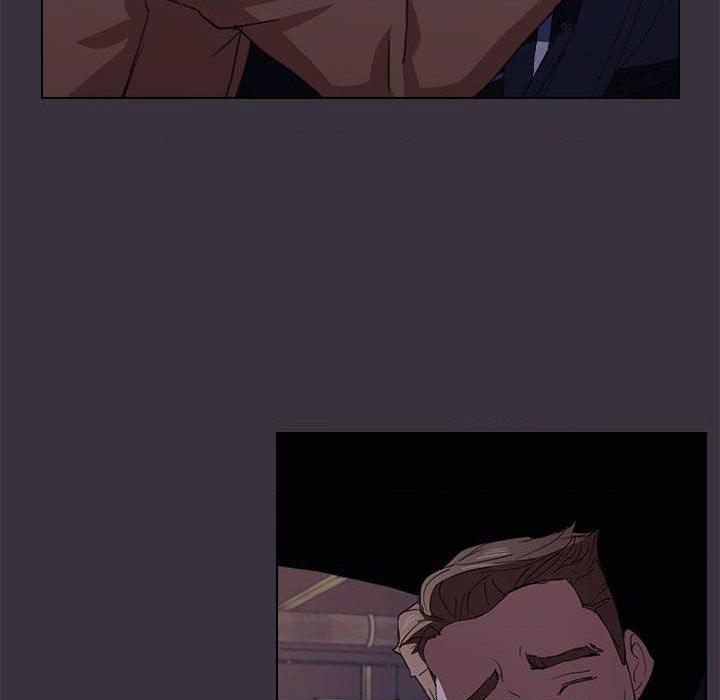 [Manhwa] Lu Snake's first Campus, female student, big breasts#[121P]-50