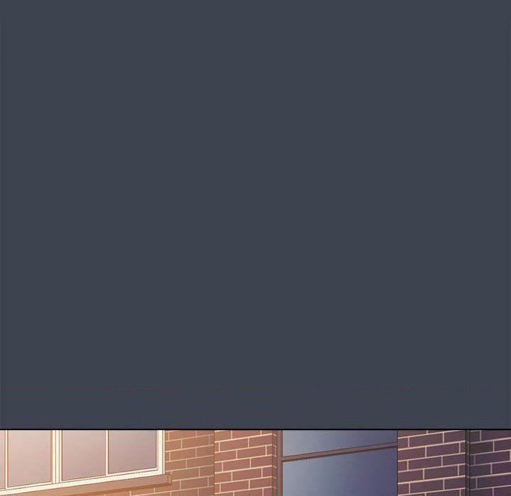 [Manhwa] Lu Snake's first Campus, female student, big breasts#[121P]-54