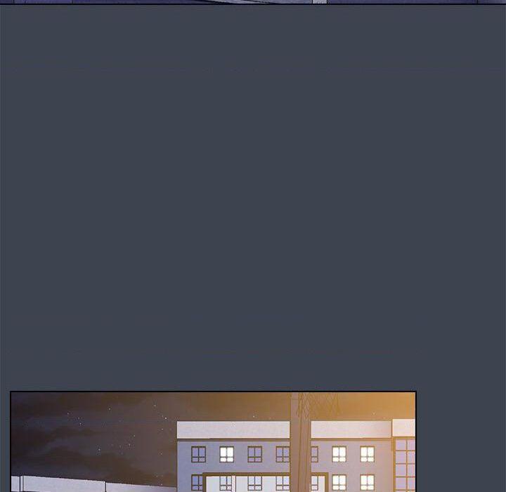 [Manhwa] Lu Snake's first Campus, female student, big breasts#[121P]-56