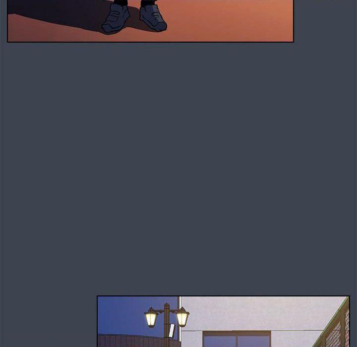 [Manhwa] Lu Snake's first Campus, female student, big breasts#[121P]-58