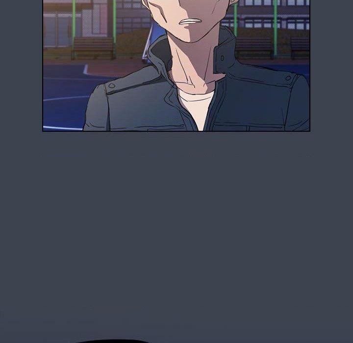 [Manhwa] Lu Snake's first Campus, female student, big breasts#[121P]-63