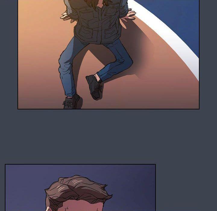 [Manhwa] Lu Snake's first Campus, female student, big breasts#[121P]-71