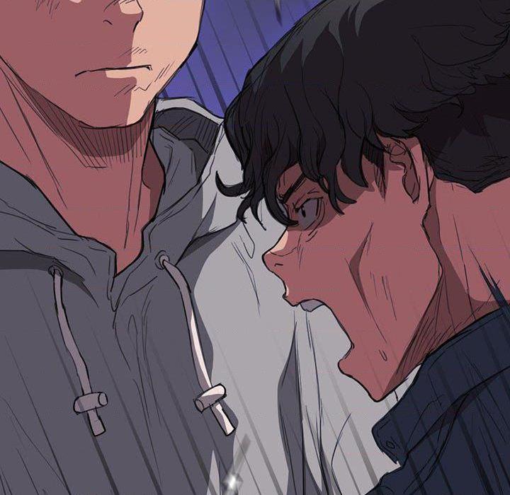 [Manhwa] Lu Snake's first Campus, female student, big breasts#[121P]-80