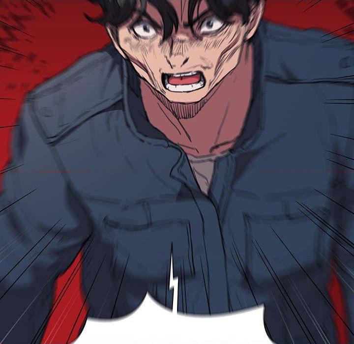 [Manhwa] Lu Snake's first Campus, female student, big breasts#[121P]-83