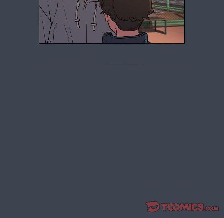 [Manhwa] Lu Snake's first Campus, female student, big breasts#[121P]-87