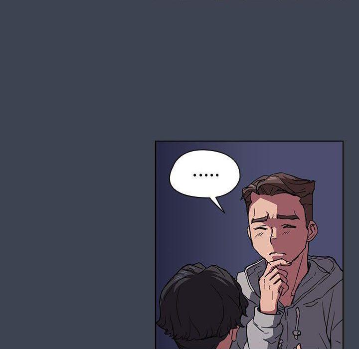 [Manhwa] Lu Snake's first Campus, female student, big breasts#[121P]-89