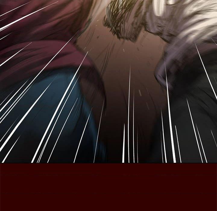 [韩国漫画] 鲁蛇出头天 校园,女学生,巨乳大奶#[102P]-32
