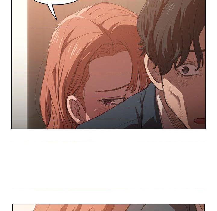 [韩国漫画] 鲁蛇出头天 校园,女学生,巨乳大奶#[102P]-91