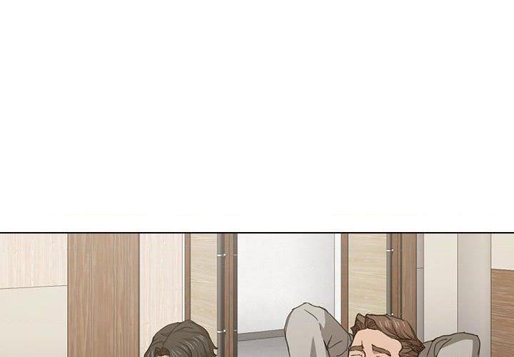 [韩国漫画] 鲁蛇出头天 校园,女学生,巨乳大奶#[121P]-1
