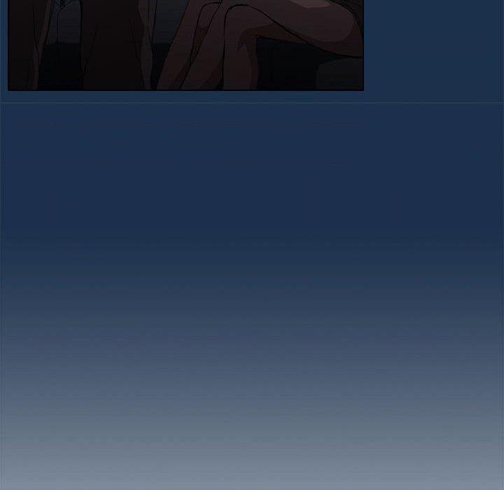 [韩国漫画] 鲁蛇出头天 校园,女学生,巨乳大奶#[121P]-113