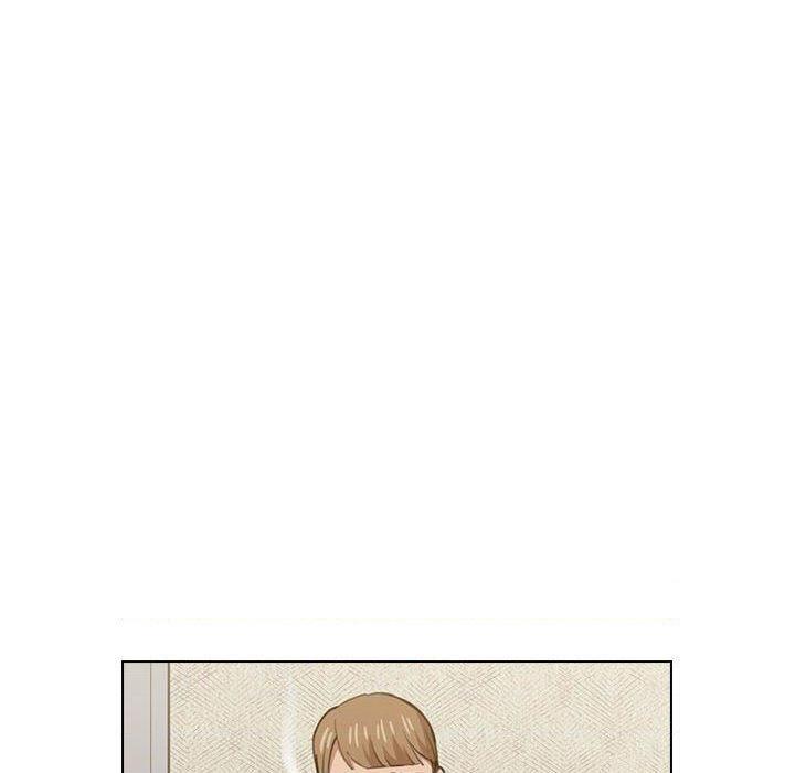 [韩国漫画] 鲁蛇出头天 校园,女学生,巨乳大奶#[121P]-48